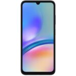 GALAXY A05s Light Green