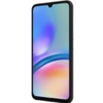 GALAXY A05s Light Green