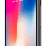 GALAXY A05s Light Green