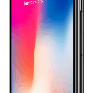 GALAXY A05s Light Green