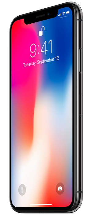 GALAXY A05s Light Green